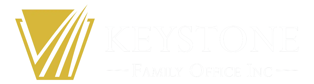 LOGO-KEYSTONE