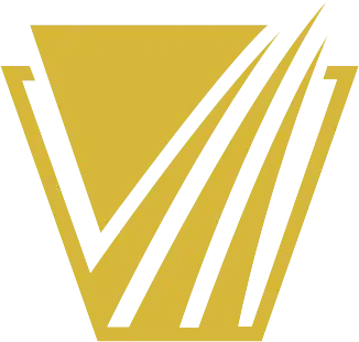 emblem-keystone-logo