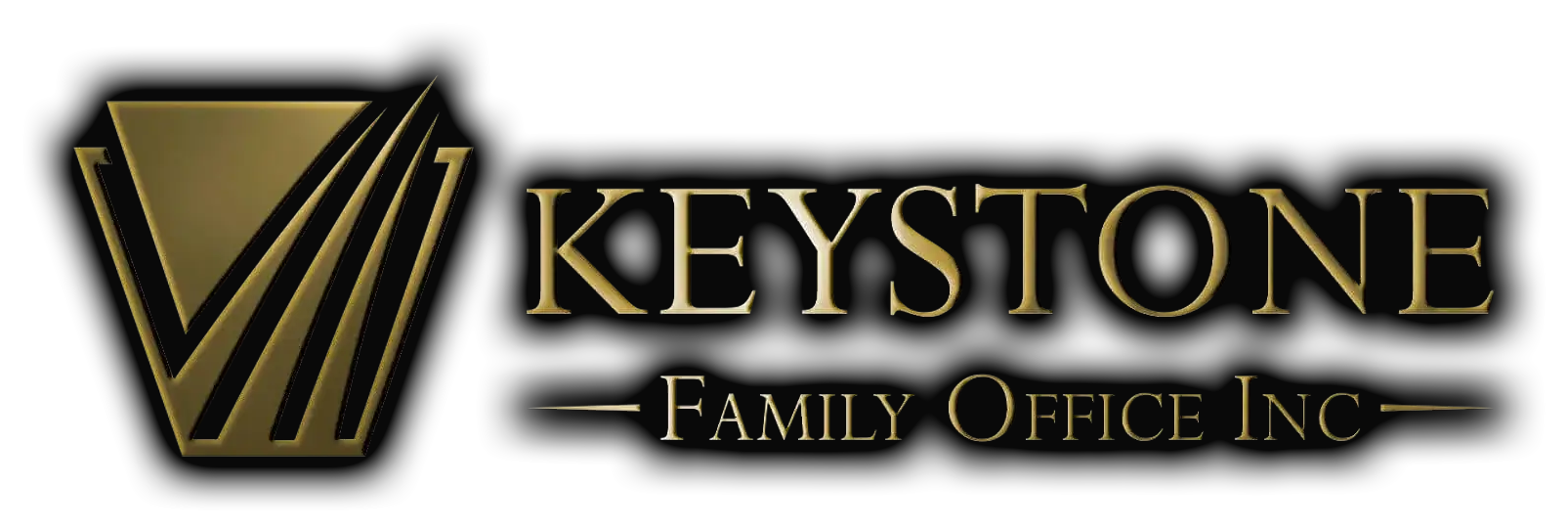 logo-keystone-slider-home-new-black-light