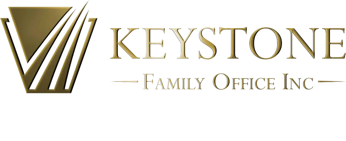 logo-keystone-slider-home-new