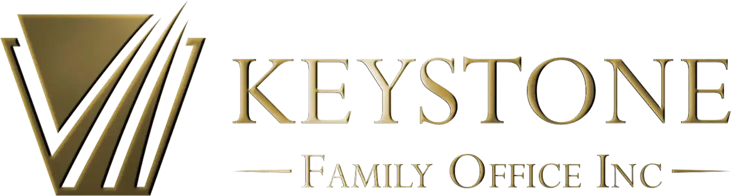 logo-keystone-slider-home-new